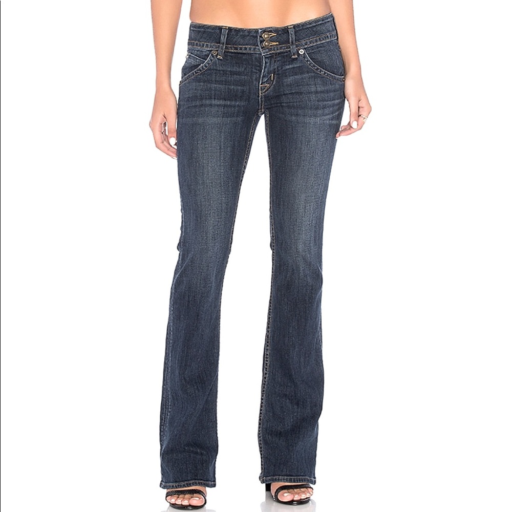 SALE 3 or more $10 off each pair